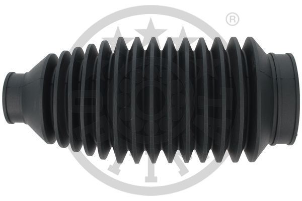 KÖRÜK DİREKSİYON GALAXYWGR)ALHAMBRA7V8-7V9)SHARAN7M8-7M9-7M6) - OPTIMAL - OEM 7M0422831B