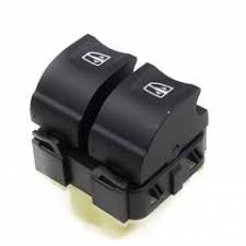 CAM ACMA DUGME SOL  RENAULT CLIO IV - BRUCKE - OEM 254118044R