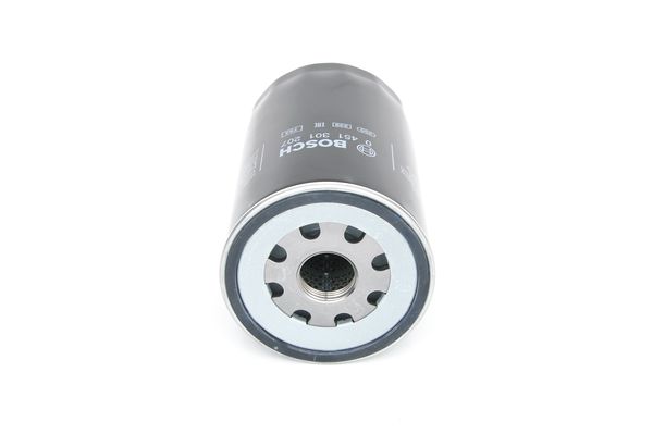 YAĞ FİLTRESİ — BOSCH 0451301207 - BOSCH