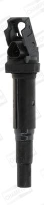 ATESLEME BOBINI OPEL GRANDLAND PEUGEOT P207-P208-P...