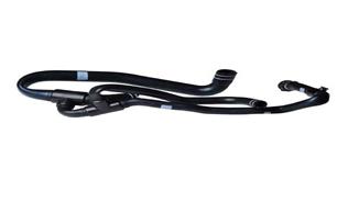GENLEŞME ŞİŞE HORTUMU DOBLO III 1.6-2.0 MJTD — MASTER 1660 - MASTER - OEM 51813948