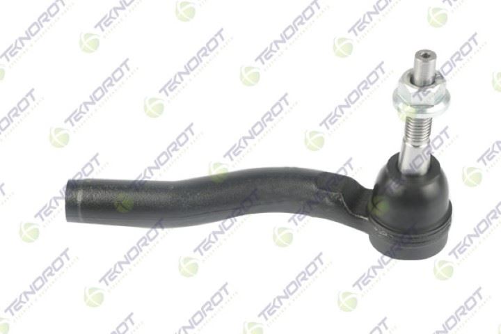 ROTBAŞI ÖN SAĞ CADILLAC ESCALADE 2021- - TEKNOROT - OEM 84179763