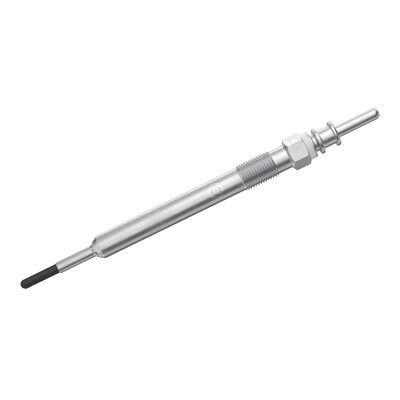 KIZDIRMA BUJISI BMW N47 B47 N57 B57 F20 F45 E90 F3 - BOSCH - OEM 12230035934