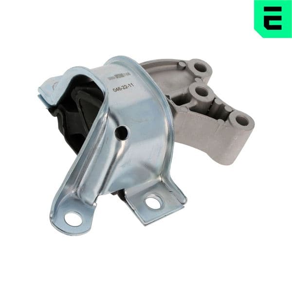 Motor Takozu Sağ FIAT ORJINAL 51792716
