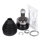AKS KAFASI SETİ LAND ROVER — FEBI 185076 - FEBI - OEM LR032577