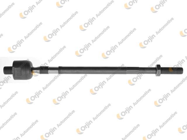 ROT KOLU SAĞ-SOL HYUNDAI SANTAFE 2,0L D4EA CRDi 01-05 / ELANTRA 1,6L 01-06 / SONATA 2,0L 4G63 DOHC 94-98 - ORJIN - OEM 5771634000
