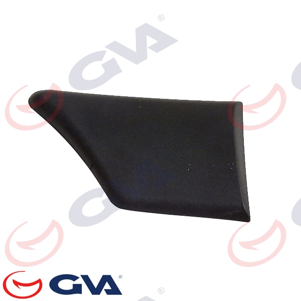 ARKA ÇAMURLUK BANDI (ÇITASI) SAĞ PARTNER 2005 - GVA - OEM 8547.K5