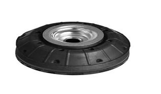 ÖN AMORTİSÖR ÜST TAKOZU (RULMANLI) OPEL CORSA D-CORSA E-ADAM FIAT GRANDE PUNTO - MASTER - OEM 344653