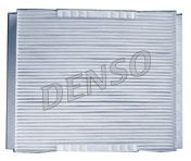 POLEN FİLTRESİ OPEL MERIVA A 03>10 - DENSO - OEM 93174800