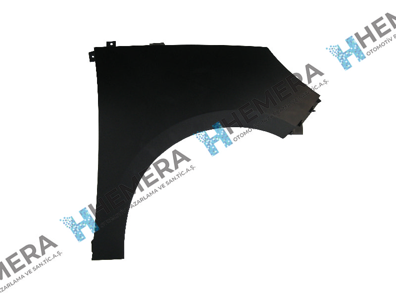 CAMURLUK ON SAG SCENIC 2012 - - DE-GA - OEM 631001414R