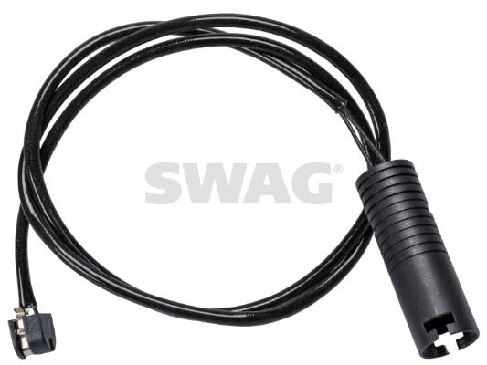 FREN IKAZ KABLOSU (FEBI 6867) - SWAG