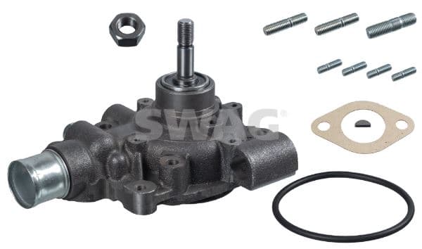 DEVİRDAİM CONTALARI OLAN (FEBI 15375)