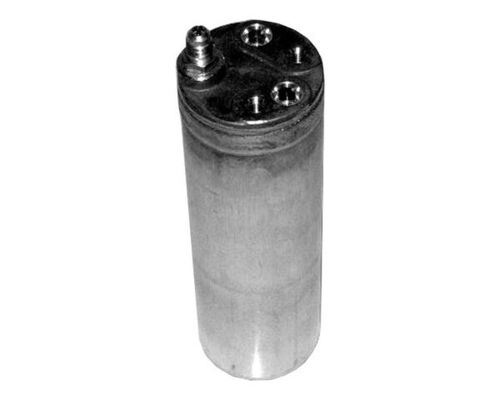 Filter-Trockner und Akkumulator FIAT PUNTO II - MAHLE