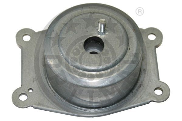 YATAKLAMA MOTOR ASTRA HL48)-ASTRA H CaravanL35)-ASTRA H GTCL08)-ZAFIRA BA05) - OPTIMAL - OEM 13159994