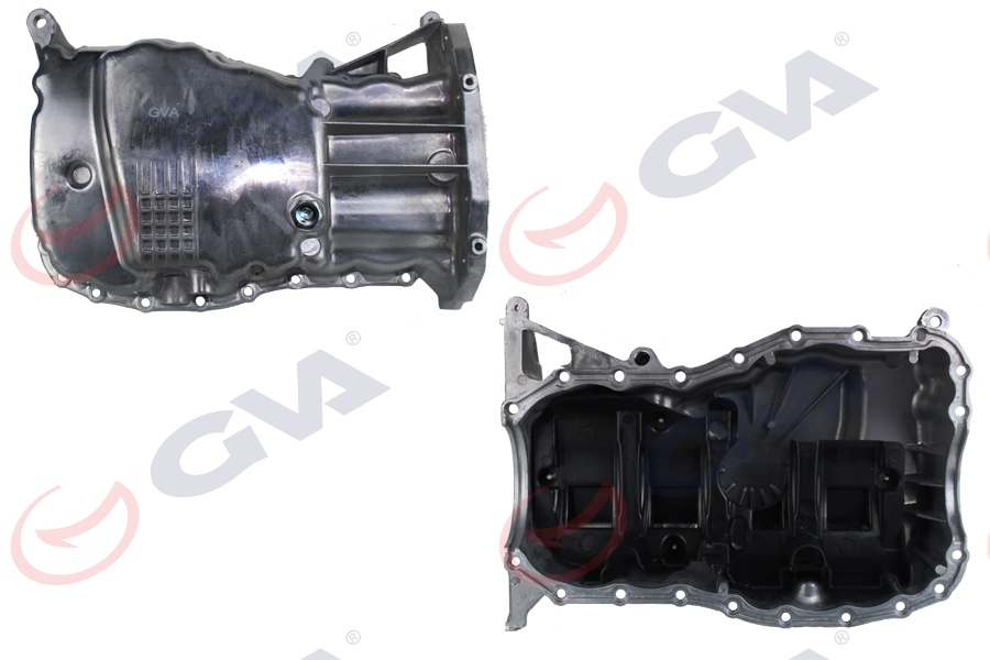 YAG KARTERI 1.5 DCI KANGOO - MOTORTEC - OEM 7711120025