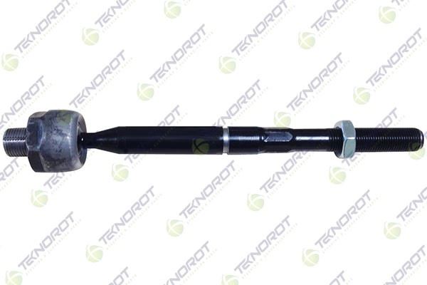 ROT MİLİ ÖN DODGE-CHARGER 6TH GEN-2005-2010- - TEKNOROT - OEM 68028824AC