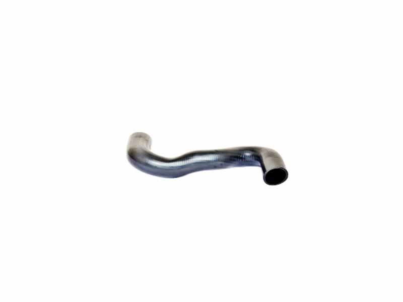 TURBO İNTERCOOLER HORTUMU PEUGEOT P406 98>04 2.0 HDI - KAUTEK - OEM 0382.N4