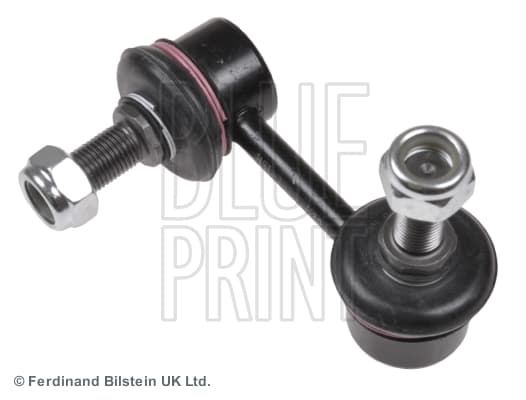 Z ROTU ÖN SOL CHEVROLET EPICA 01/2005=>