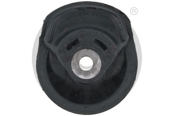 YATAKLAMA AKS GÖVDESİ GOLF III Variant1H5) - OPTIMAL - OEM 1H9501541