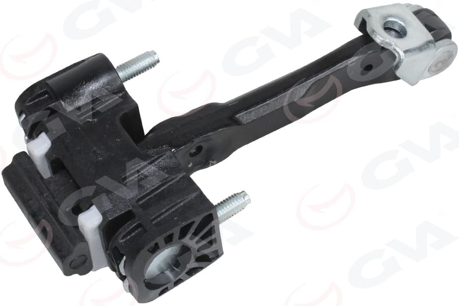 KAPI GERGİSİ ARKA C30/S40/V50 05>12