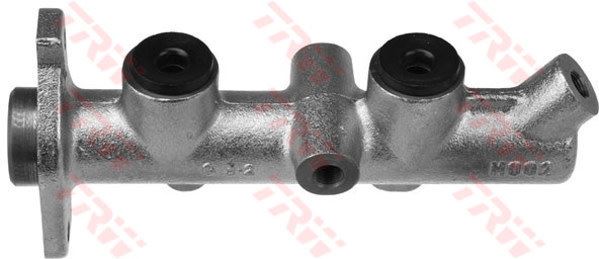 FREN ANA MERKEZ R12-M131 19.00mm  TANDEM - TRW - OEM 7701348206