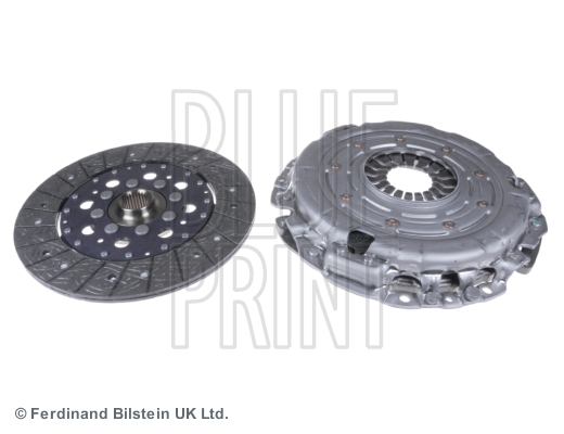 DEBRİYAJ SETİ ACTYON - BLUEPRINT - OEM 30A0009410