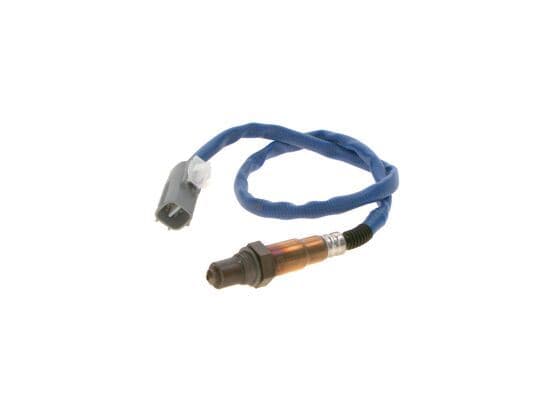 OKSİJEN/LAMBDA SENSÖRÜ (BENZİN) LSF-4.2