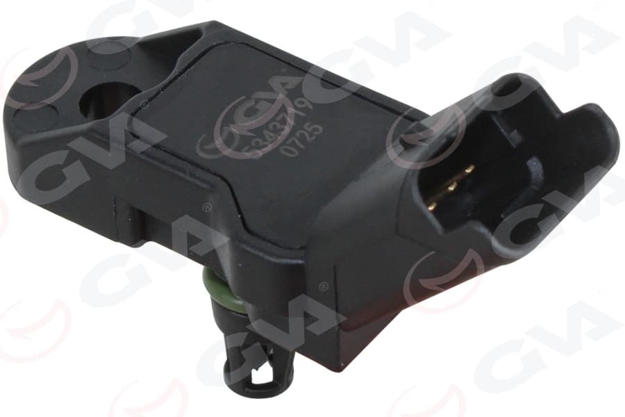 EMME MANIFOLD BASINÇ (MAP) SENSÖRÜ P106-P206-P207-...