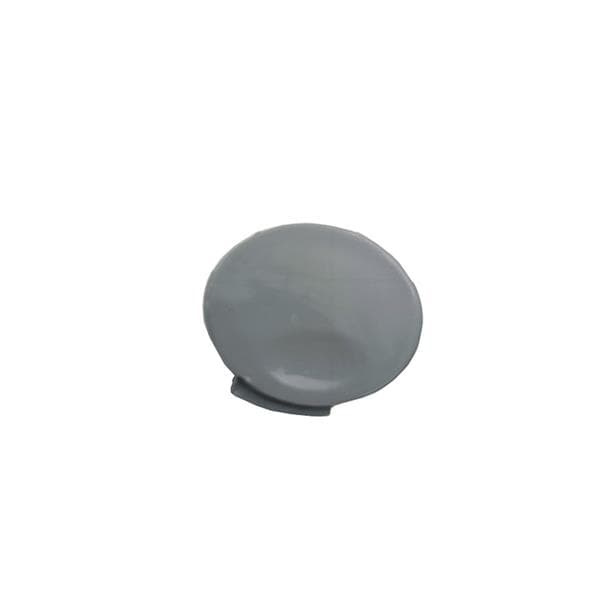 ÇEKİ DEMİR KAPAĞI ÖN CORSA D 06-11