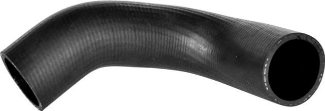 TURBO HAVALANDIRMA DIRSEK HORTUMU CONNECT 1.8TDCI 110PS 06 > - CM - OEM 7T169F796BG