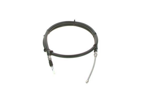 FREN TELİ. SAĞ. 1511 MM - BOSCH