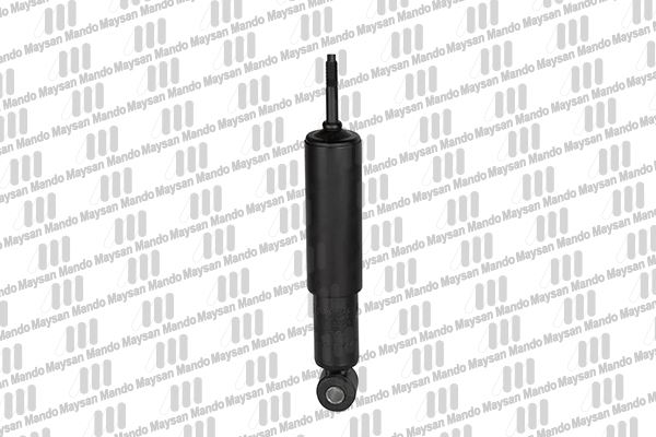 ÖN AMORTİSÖR SAĞ/SOL (YAĞLI) NISSAN PICK UP D21 D2 - MAYSAN - OEM 56110B5001
