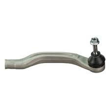 ROTBAŞI SAĞ RENAULT MEGANE IV 16>TALISMAN 15> - MY - OEM 485201340R