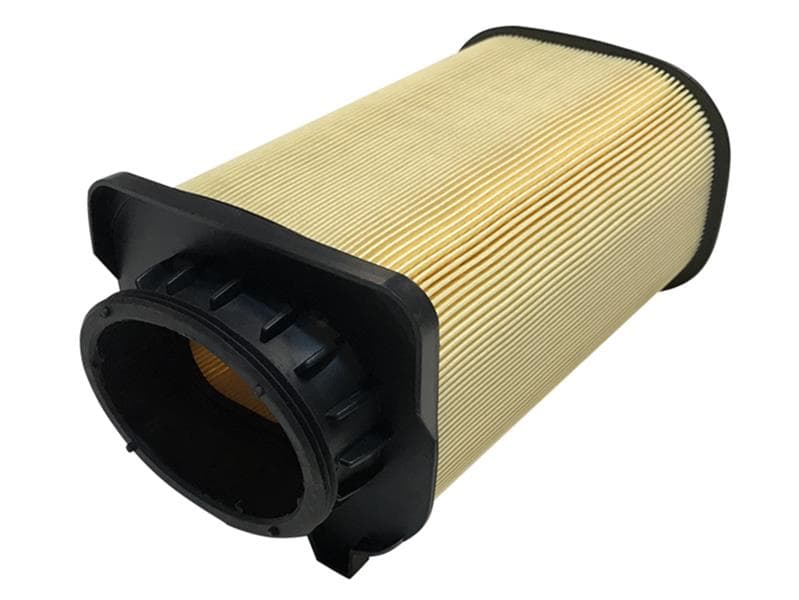 HAVA FILTRESI MERCEDES M274 W204 W205 C205 W213 R1...
