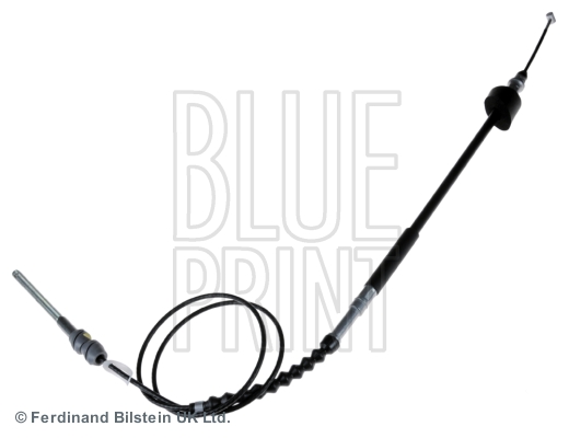 EL FRENİ TELİ ESTIMA(LUCIDA/EMINA)2 - BLUEPRINT - OEM 4641028110