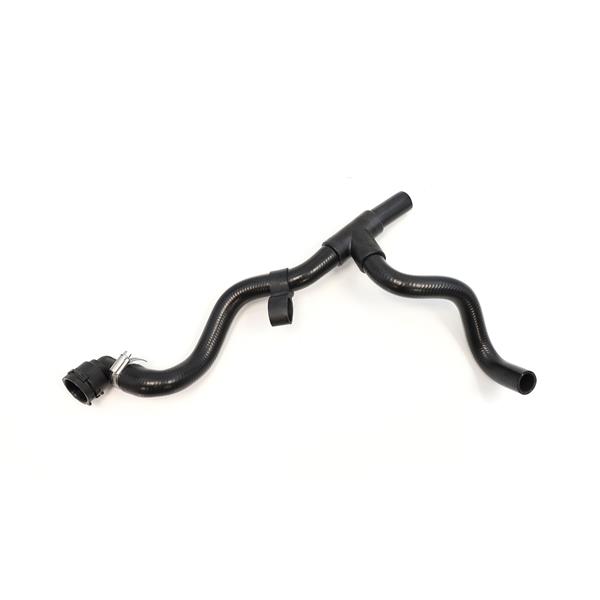 KALORİFER ÇIKIŞ HORTUMU OPEL ASTRA J 09.2009 - 10.2015 - YTT - OEM 13338427