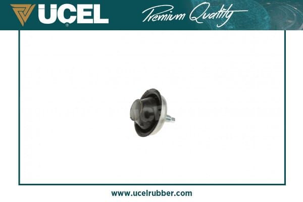 MOTOR TAKOZU DESTEK BURCU PEUGEOT P206 98>09 1....