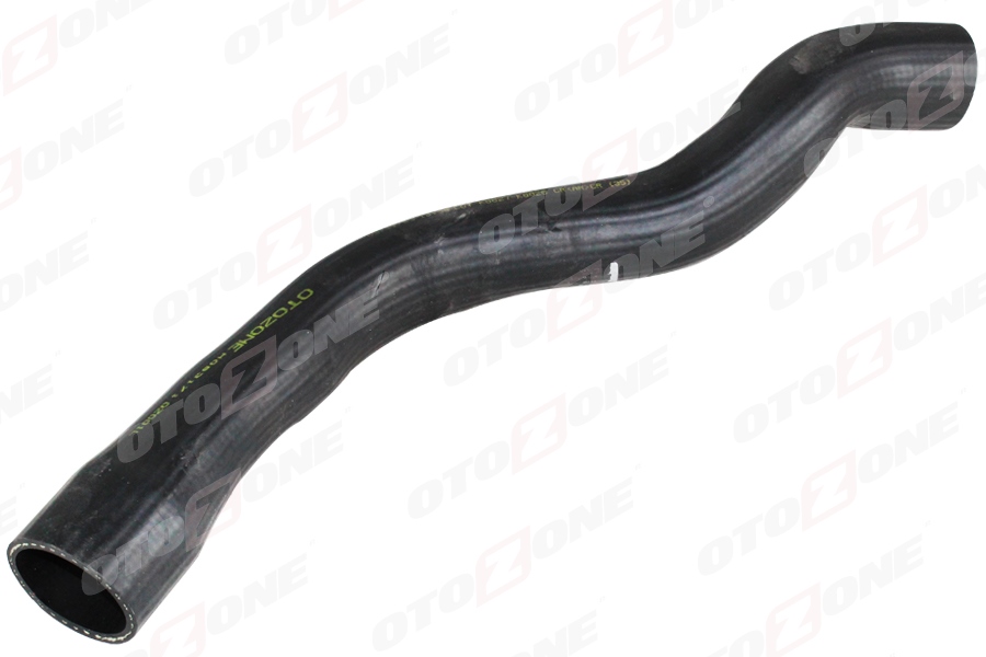 TURBO HORTUMU FORD FOCUS III 1.6 TDCI 11> C-MAX 10>19 1.6 TDCI CONNECT 14> 1.6 TDCI - OTOZONE - OEM AV616K863JC