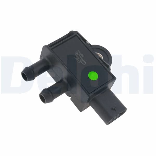 EGZOZ GAZI (DPF) BASINÇ SENSÖRÜ ASTRA L-CORSA F-CO...