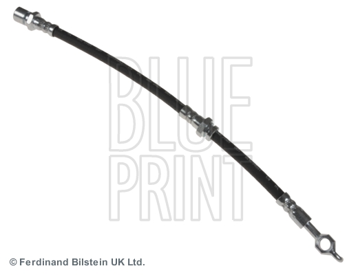 FREN HORTUMU SOL ARKA CHEVROLET LACETTI (J200)-NUBIRA 05> - BLUEPRINT - OEM 96549725