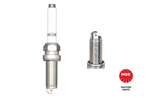 BUJI - OPAR - OEM 55278162