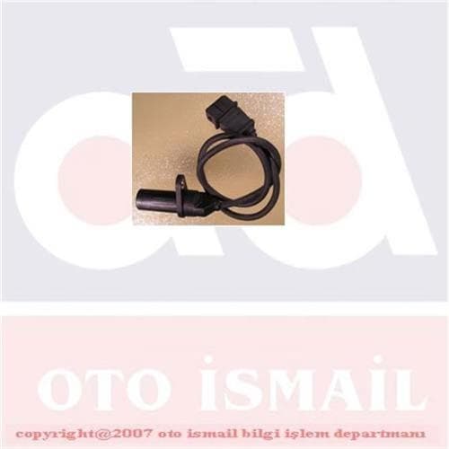 KRANK MİLİ SENSÖRÜ JUMPER-BOXER-DUCATO 99>06 2....