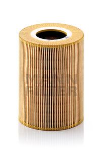 YAĞ FİLTRESİ MAN TGA 00=> MAN E 2000 00=> F 2000 94=> LION STAR 00=> HOCL-NG - MANN - OEM 51055040098