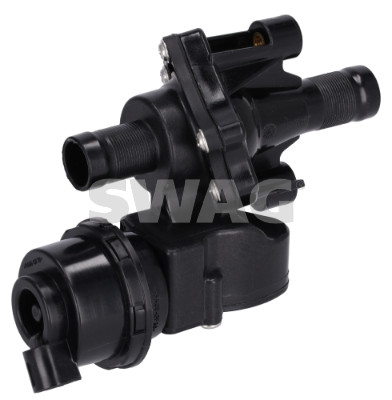 EGR BEYNİ MASTER III 2.3DCI-TRAFIC III 2.0DCI M9R- - SWAG - OEM 922304507R