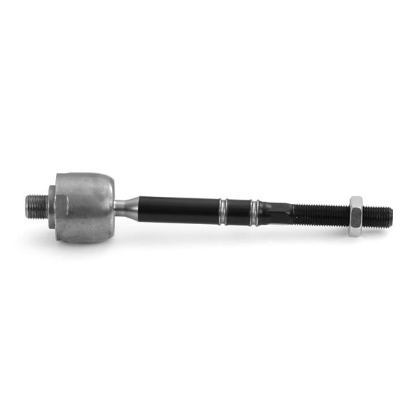 ROT KOLU MERCEDES W164 X164 W251 - AYD - OEM A1644600005