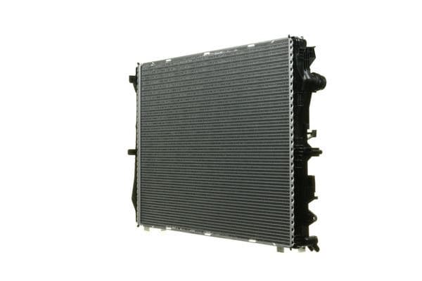 MOTOR SU RADYATORU MERCEDES C257 W213 W222 C217 C2