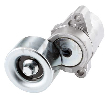 ALTERNATÖR GERGİ RULMANI (KÜTÜKLÜ) MAZDA 5 2.0L RF...