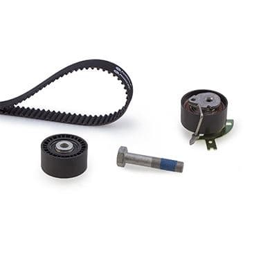 TRIGER SETI 118 DIS P407 C5 FREELANDER 2 2 TDCI 06