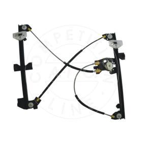 ÖN CAM KRIKOSU (MOTORSUZ) SAĞ PARTNER-BERLINGO (97-03) - PSA - OEM 9222.A4