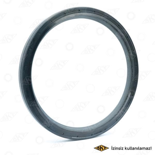KRANK KEÇESİ ARKA SPF4L SOL JCB 3CX-4CX İŞ MAKİNAS...